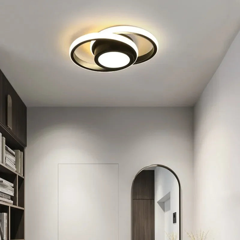 LED Ceiling Lamp